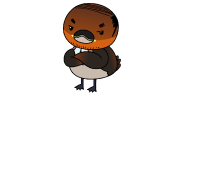 プロジェクト