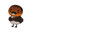 プロジェクト