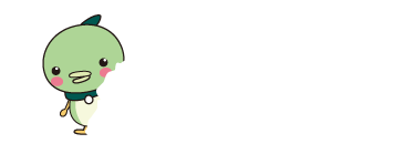 知られざる滋賀